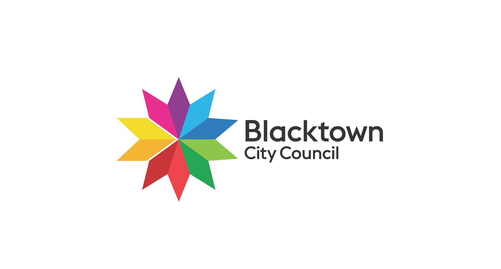 Blacktown City Council _Accelerate