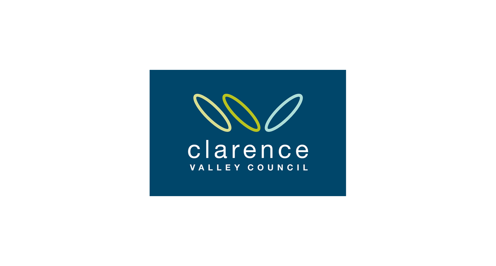 Clarence Valley Council_Accelerate