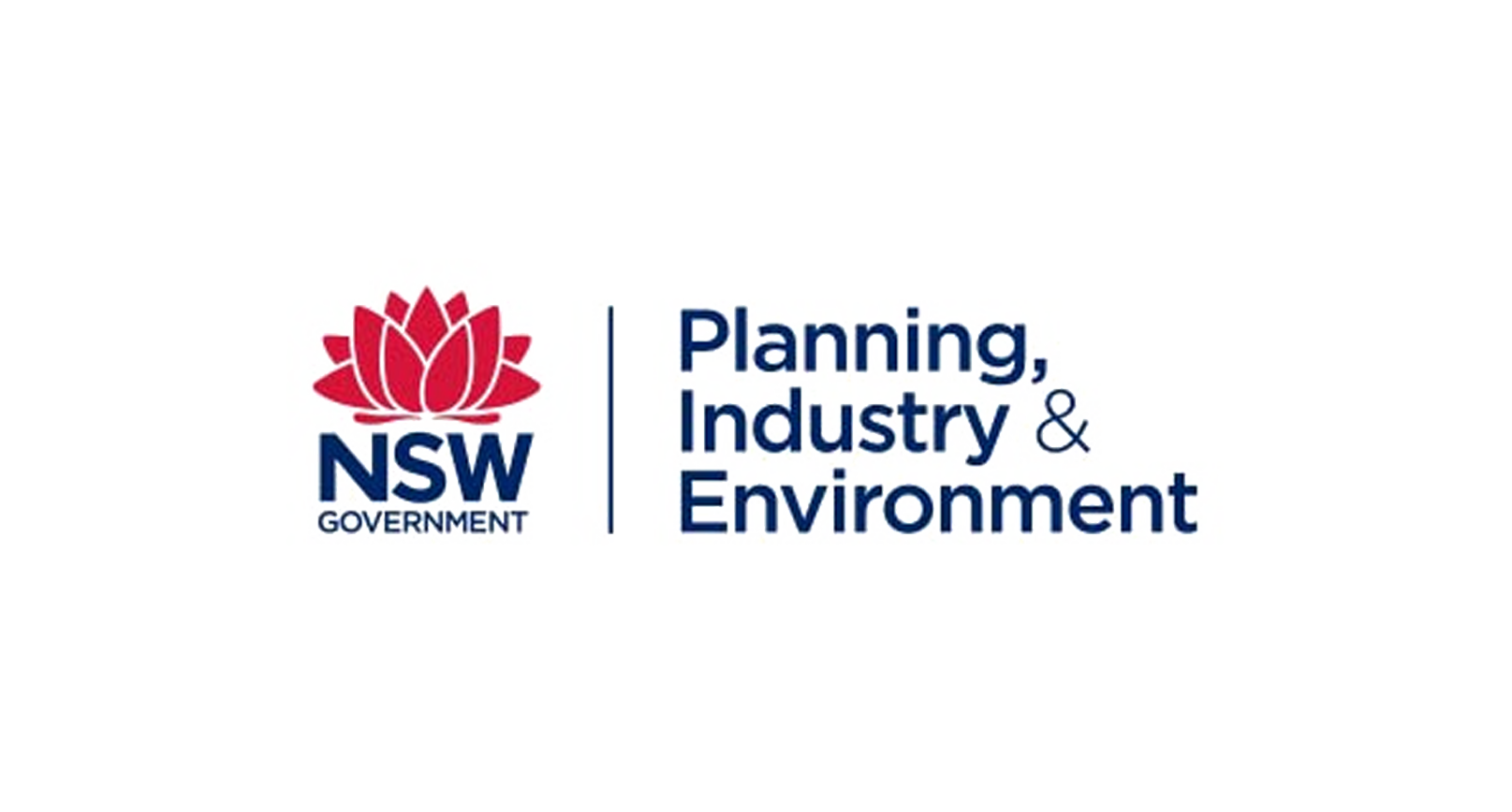 Department of Planning & Environment NSW_Accelerate