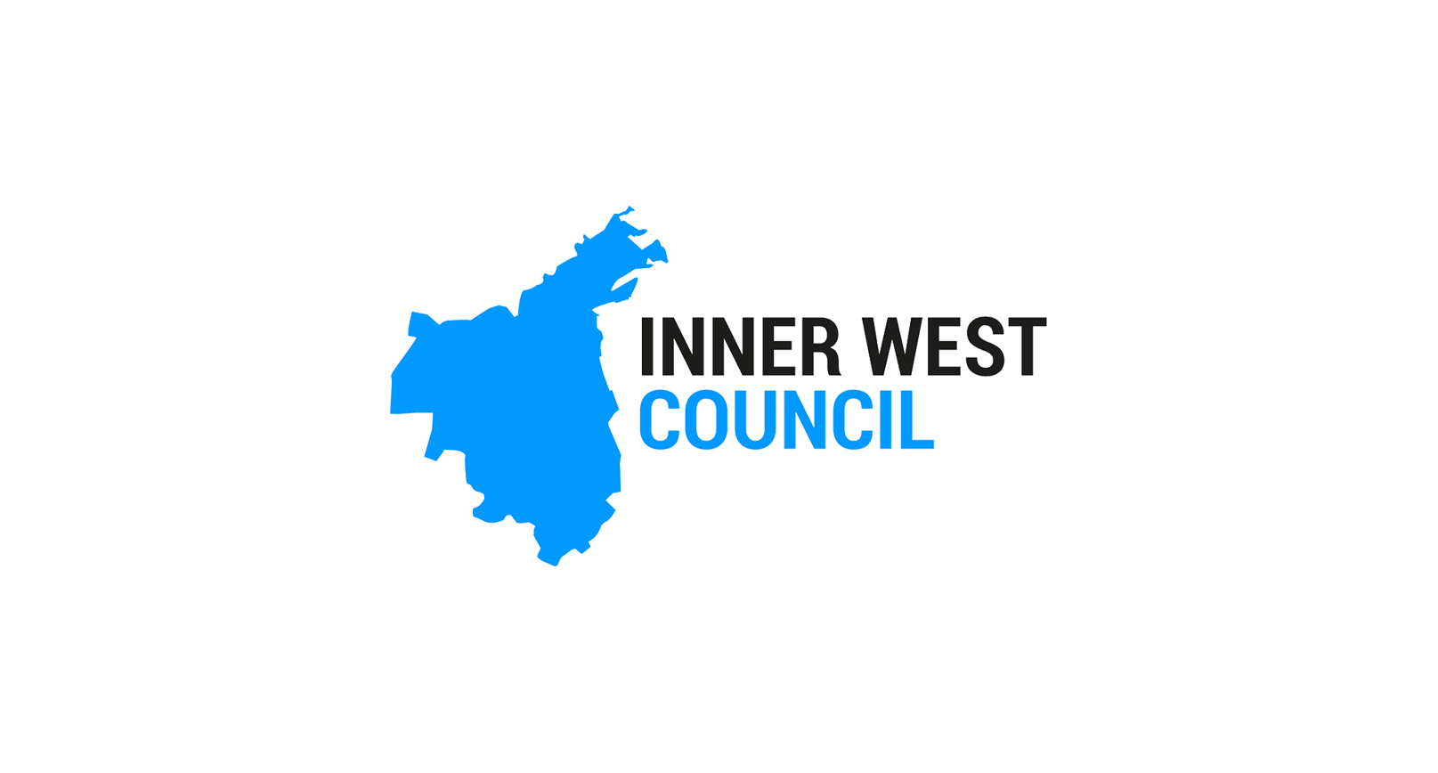 Inner West Council _Accelerate