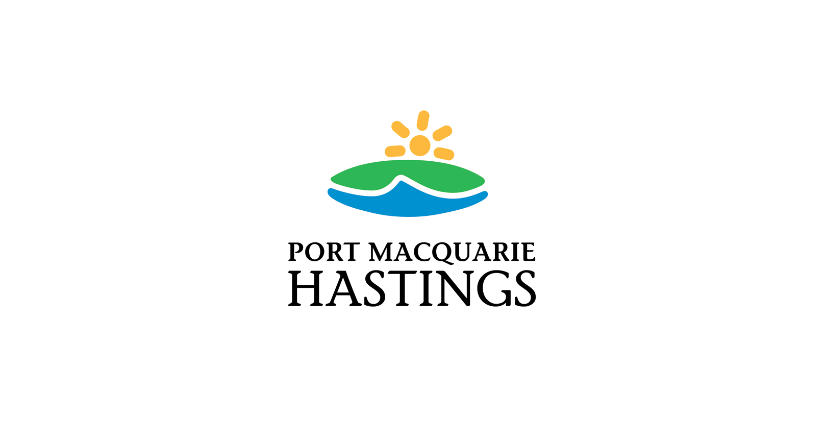 Port Macquarie Hastings_Accelerate