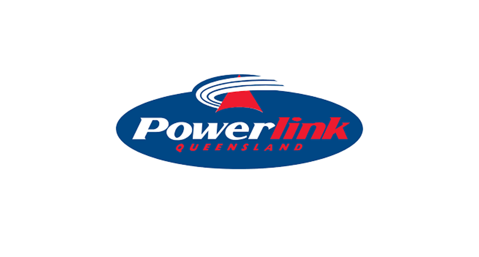Powerlink Queensland_Accelerate