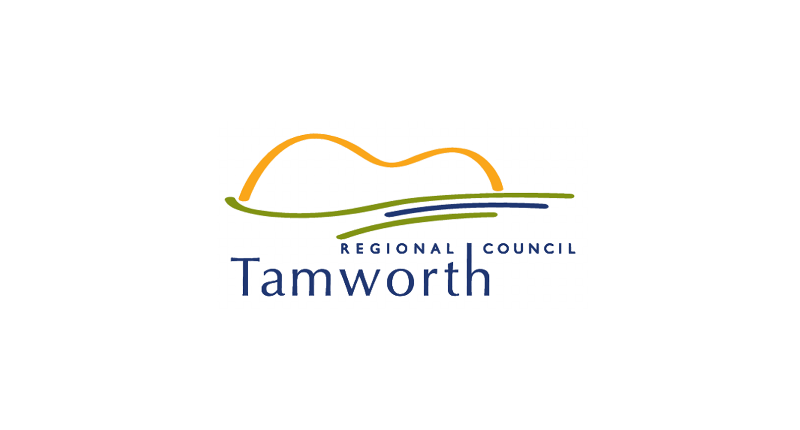 Tamworth Regional Council_Accelerate