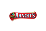 Arnott’s Australia Accelerate