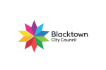 Blacktown City Council _Accelerate
