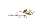 Bland Shire Council_Accelerate
