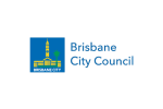 Brisbane City Council _Accelerate