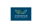 Clarence Valley Council_Accelerate