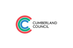 Cumberland Council_Accelerate