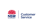 Department Customer Service NSW_Accelerate