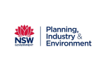 Department of Planning & Environment NSW_Accelerate