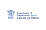 Department of Small Business, Employment and Training_Accelerate
