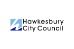 Hawkesbury City Council_Accelerate