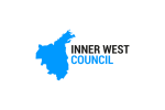 Inner West Council _Accelerate