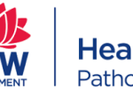 NSW Health Pathology