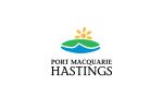 Port Macquarie Hastings_Accelerate