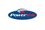 Powerlink Queensland_Accelerate