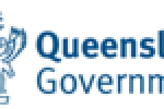 Qld Govt