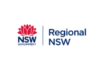 Regional NSW_Accelerate