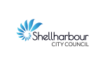 Shellharbour City Council_Accelerate