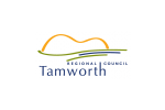 Tamworth Regional Council_Accelerate