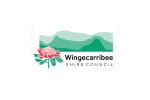 Wingecarribee Shire Council_Accelerate